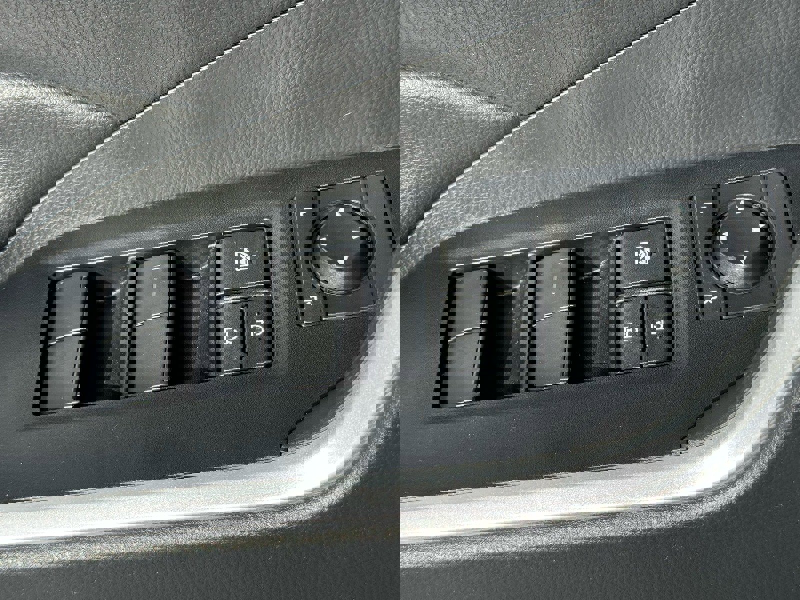 Used 2024 Toyota RAV4 LE image 18