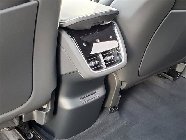 New 2025 Polestar Polestar 3 PLUS & PILOT image 28