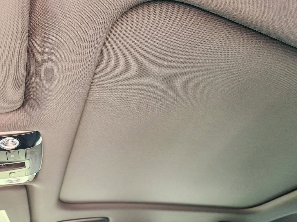 New 2026 Kia K5 GT FWD image 18