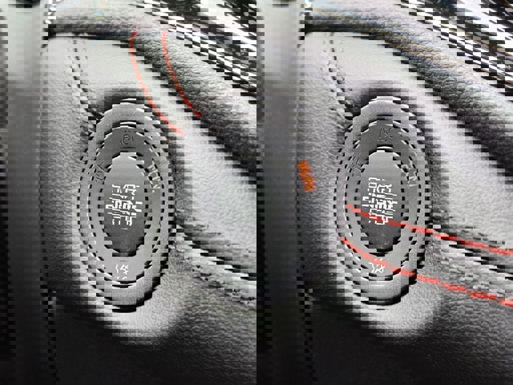 New 2026 Dodge Durango GT image 23