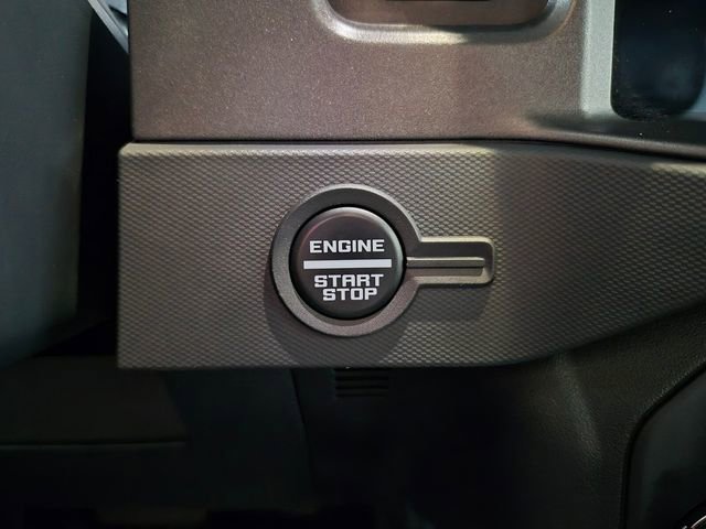 Used 2024 Ford Bronco Badlands AWD/4WD image 21