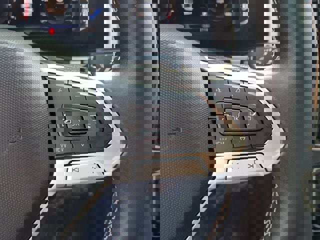 Certified 2023 Volkswagen Atlas SE image 23