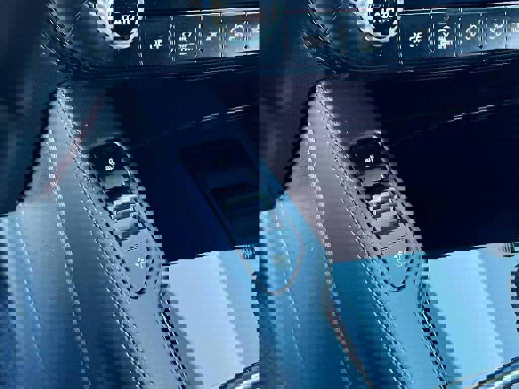 Used 2024 Kia Telluride SX X-Line image 15