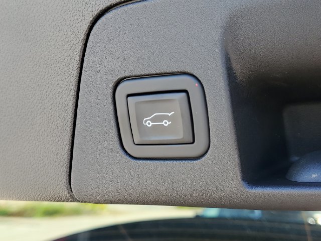 Certified 2023 Buick Envision Preferred FWD image 8