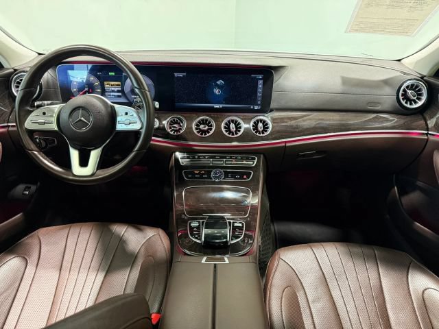 Used 2019 Mercedes-Benz CLS 450 image 15