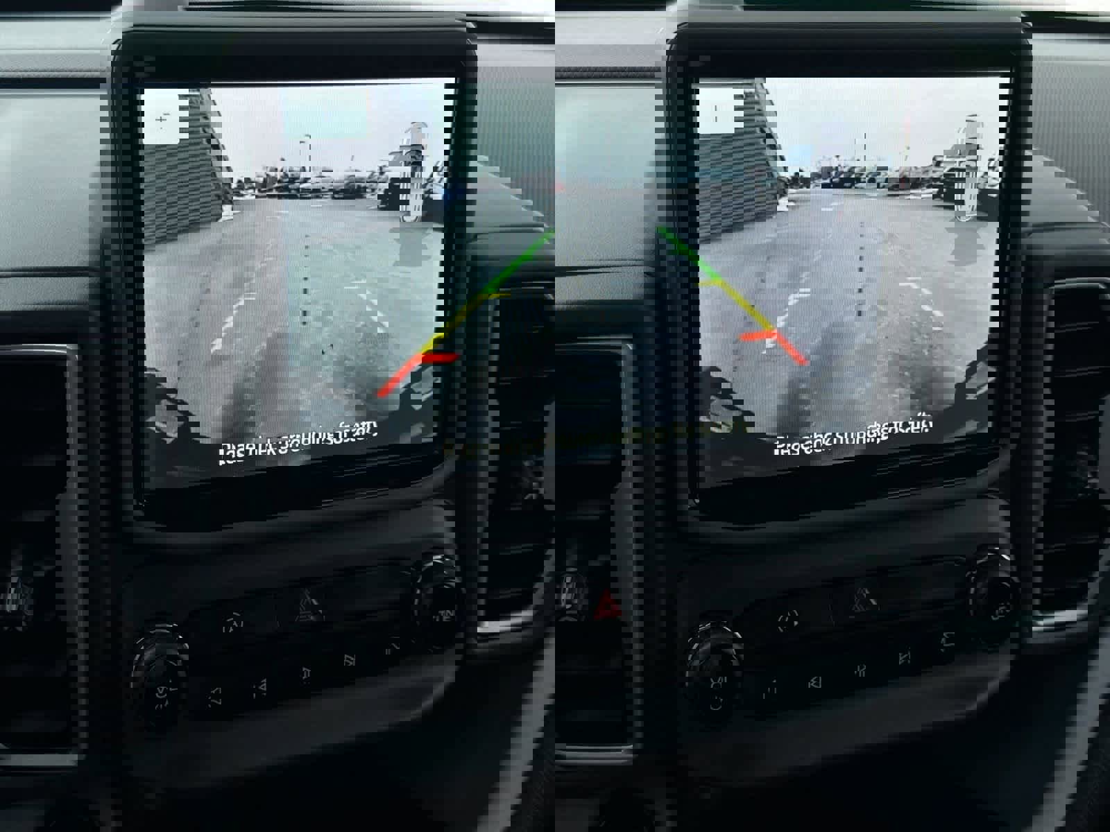 Used 2023 Ford Bronco Sport Big Bend w/ Convenience Package image 29