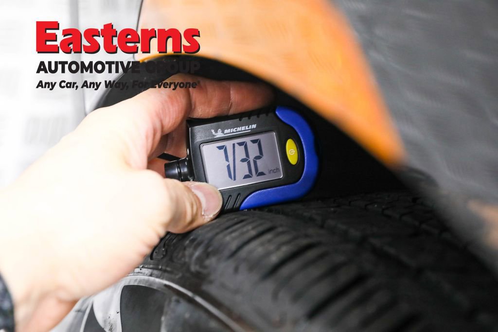 Used 2025 Kia Soul LX w/ LX Technology Package image 27