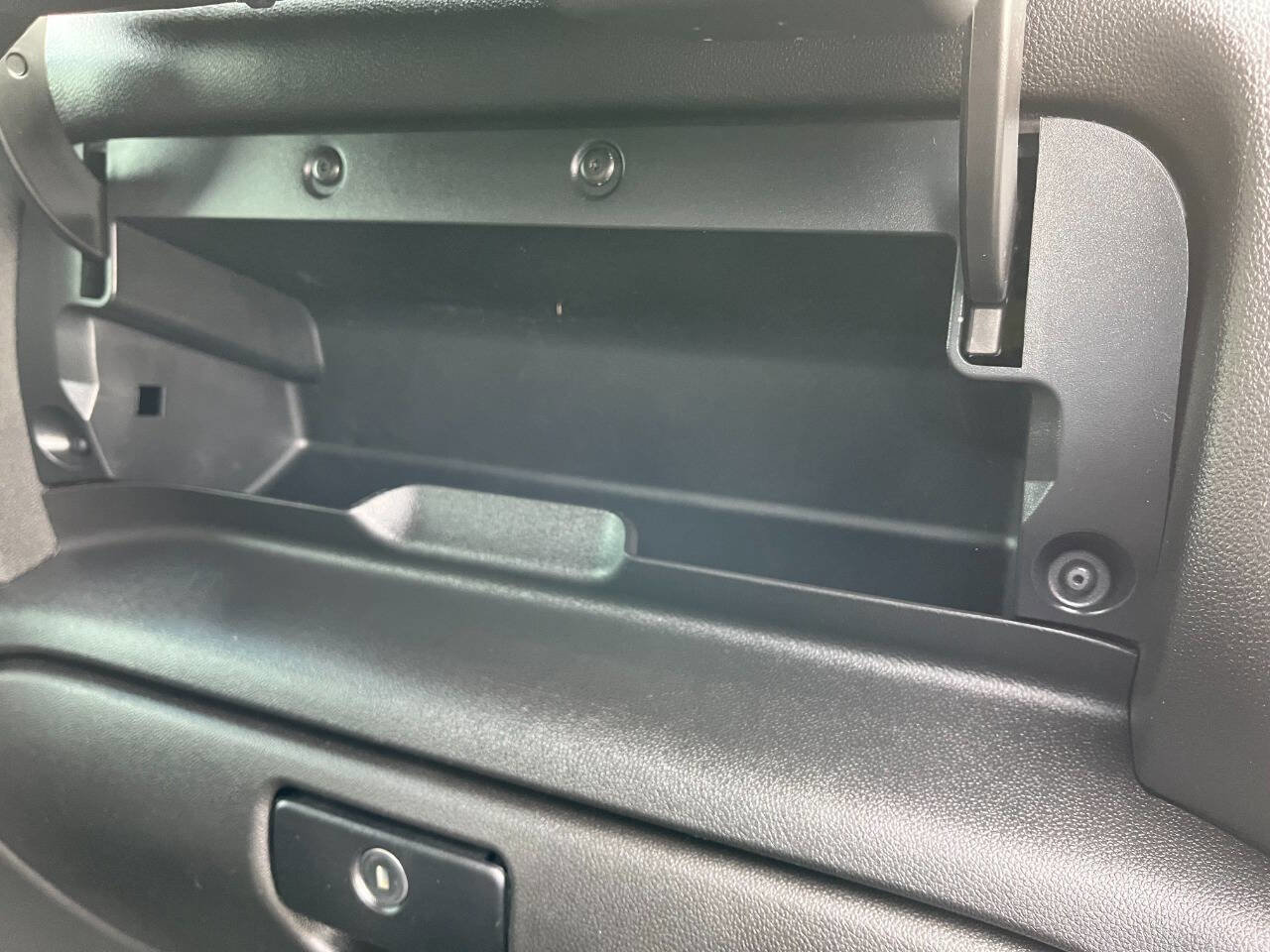 Used 2021 Chevrolet Silverado 2500 W/T w/ WT Convenience Package AWD/4WD image 24