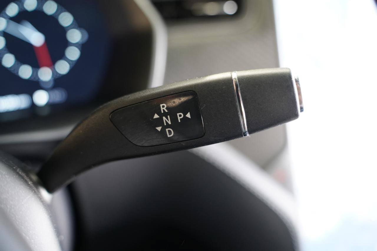 Used 2020 Tesla Model X Performance image 15