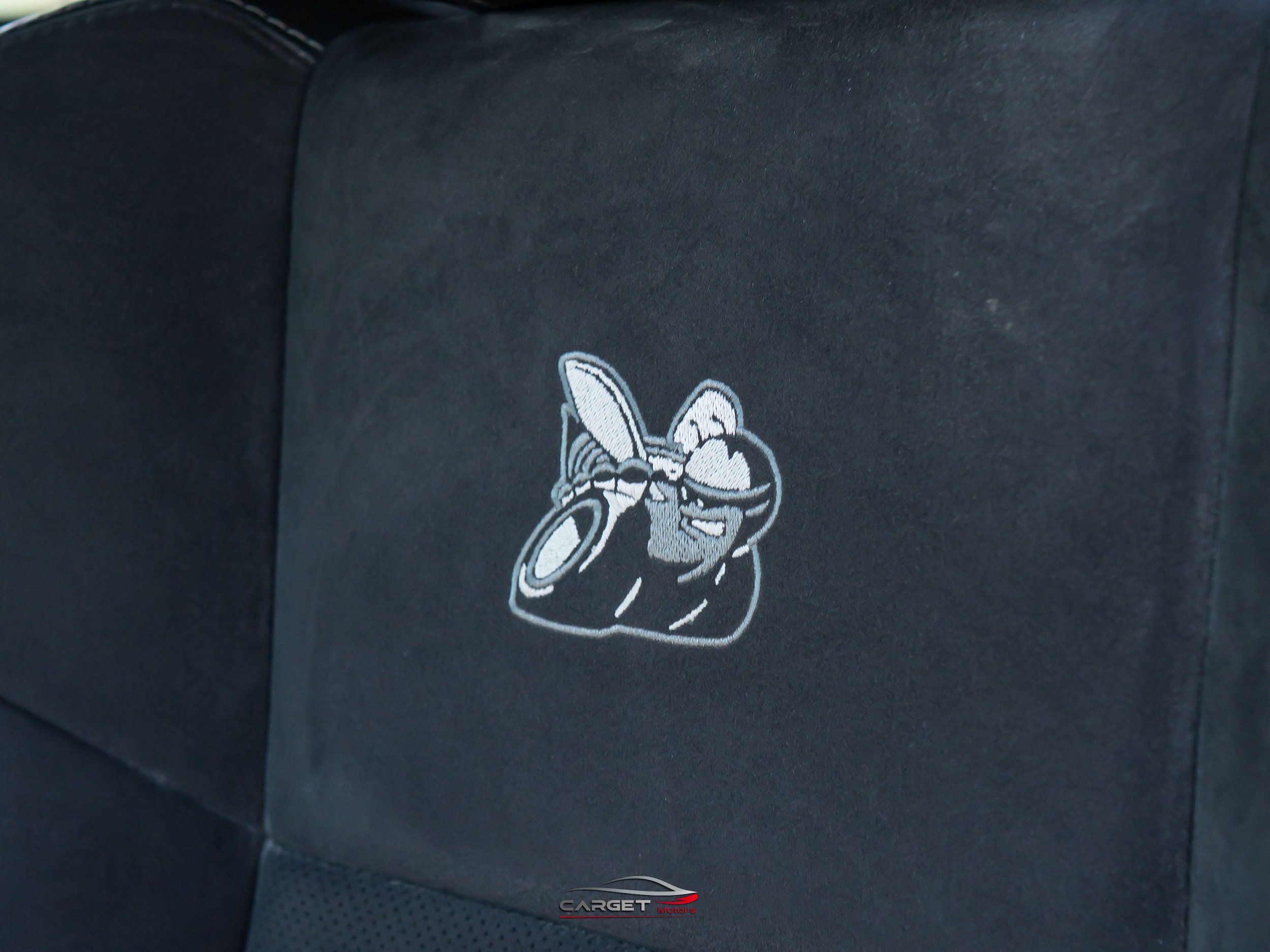 Used 2020 Dodge Charger Scat Pack RWD image 37