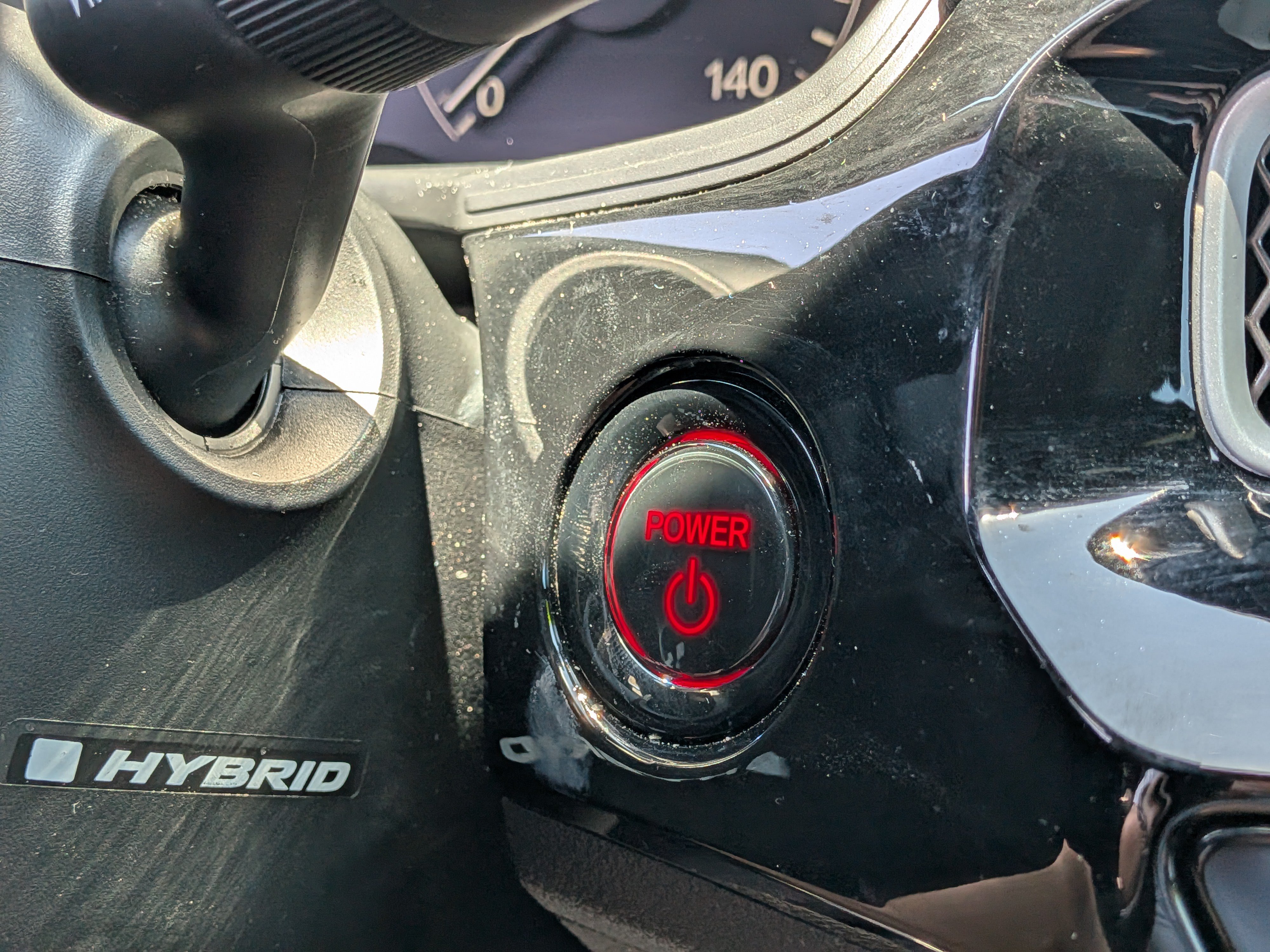 Used 2025 Honda Civic Sport image 30