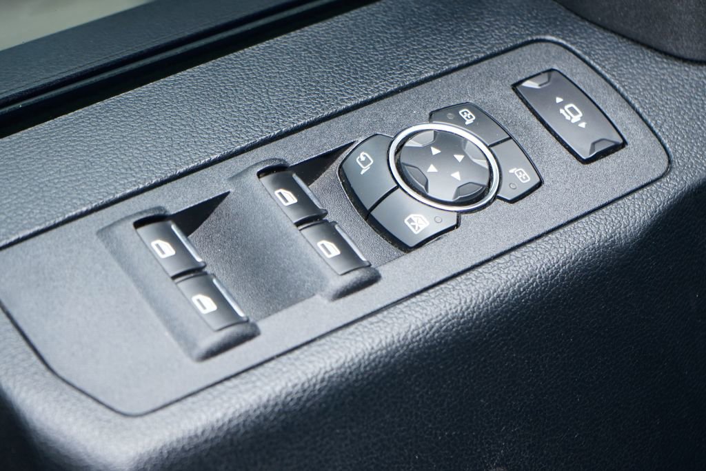 Used 2018 Ford F250 Lariat image 15