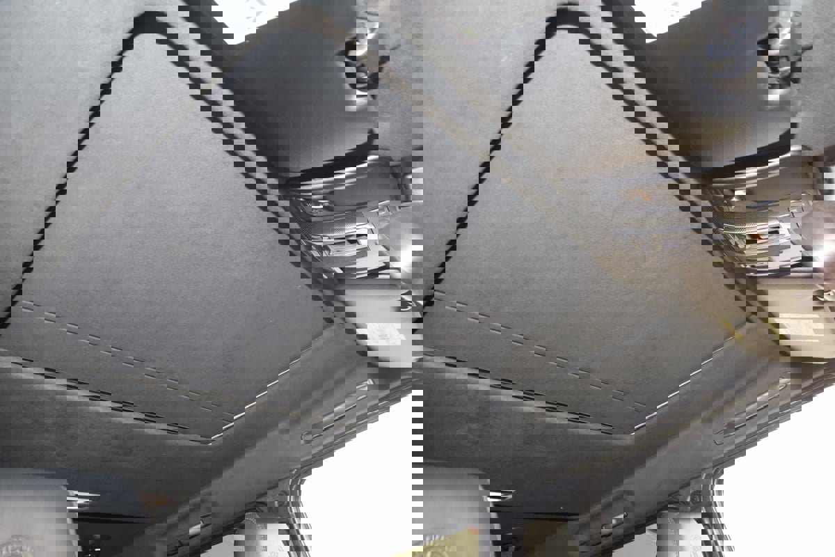 Used 2018 Mercedes-Benz G 65 AMG 4MATIC image 11