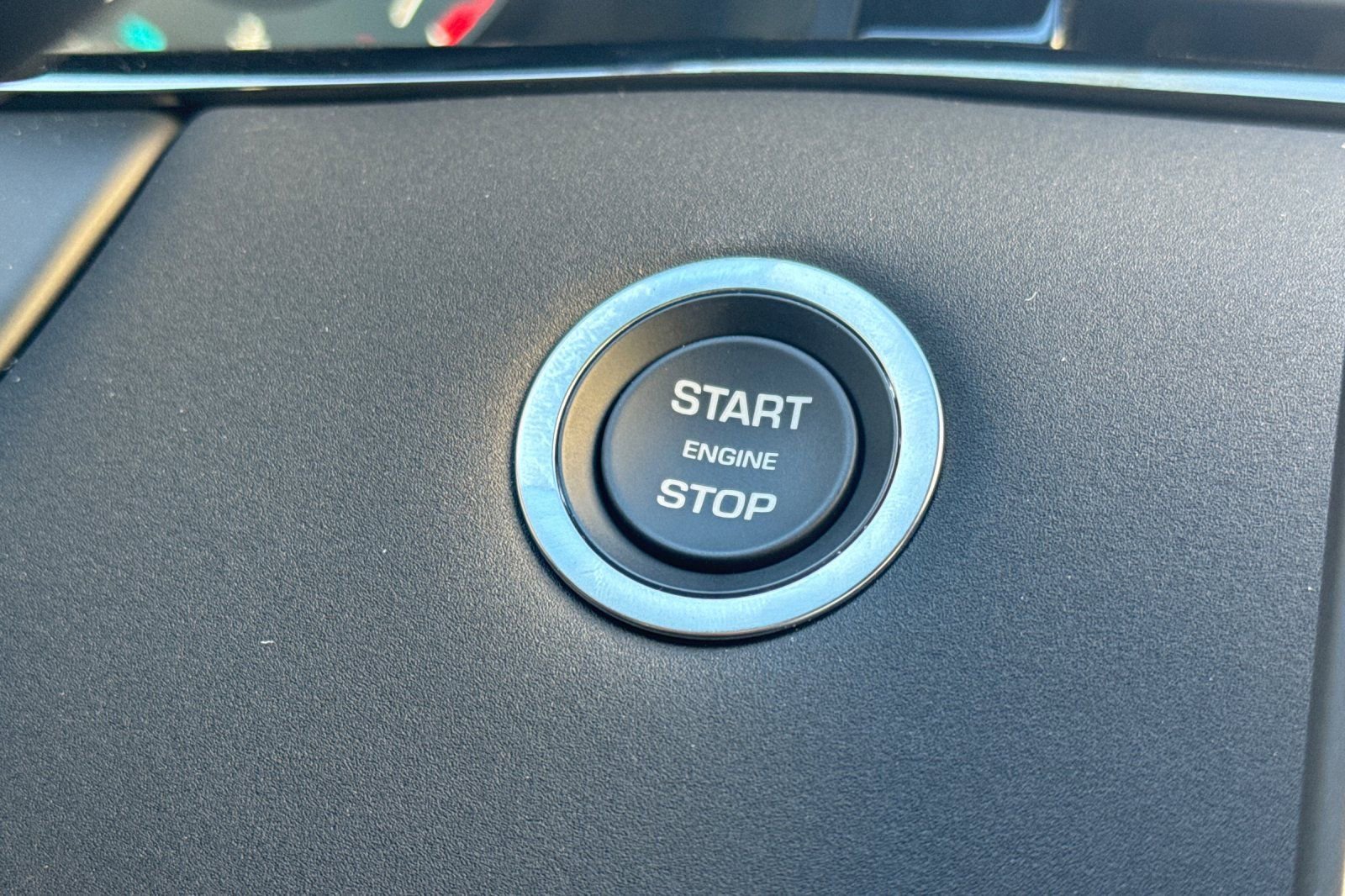 New 2026 Land Rover Range Rover Evoque Dynamic SE image 25