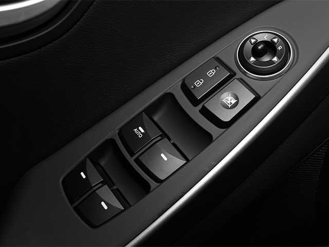 Used 2013 Hyundai Elantra GT w/ Style Pkg FWD image 15