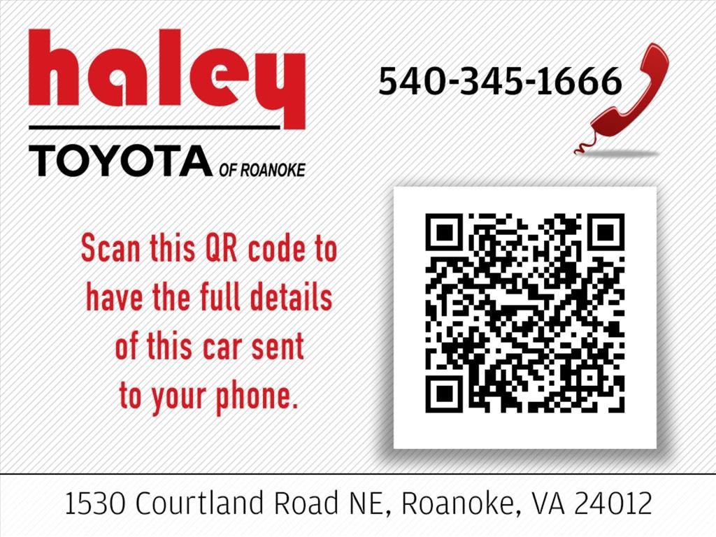 Certified 2024 Toyota Camry SE image 5