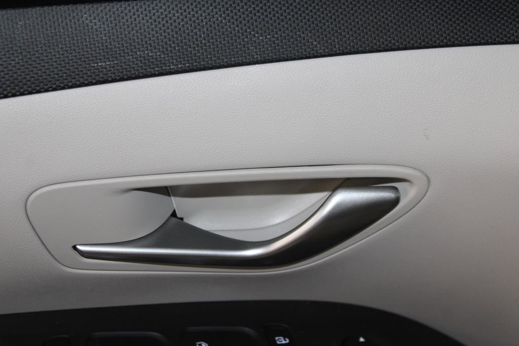 Used 2023 Hyundai Tucson SEL AWD/4WD image 8