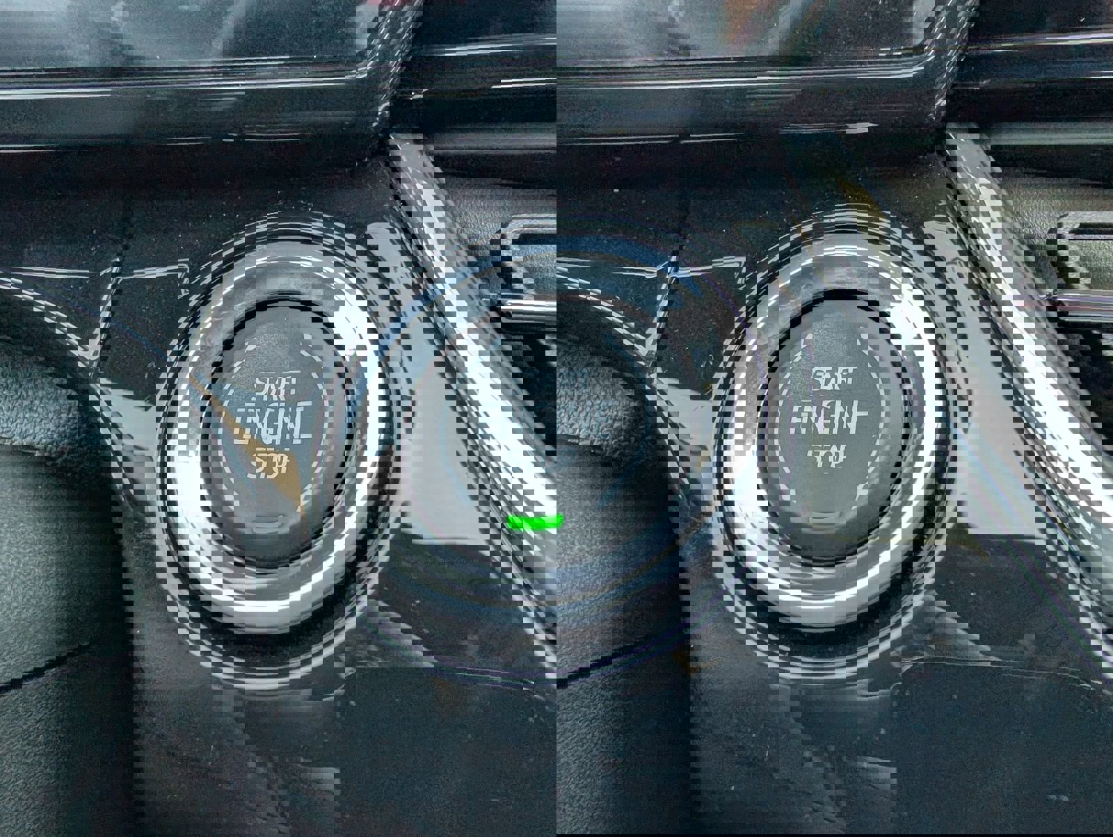 New 2026 Chevrolet Trax RS w/ Driver Confidence Package image 22