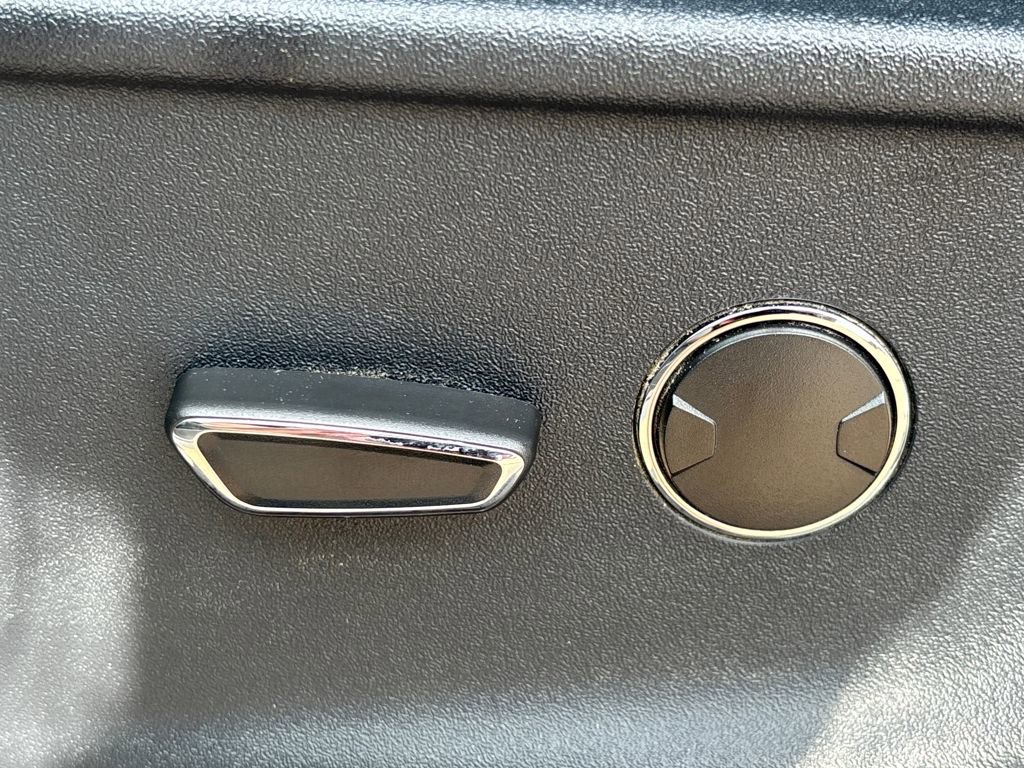 Used 2021 Ford F150 XLT w/ Equipment Group 301A Mid image 7