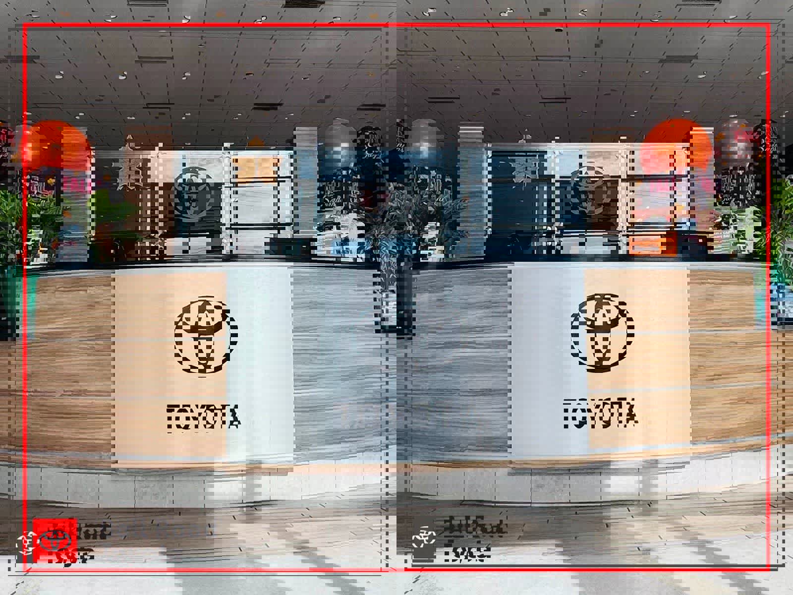 Used 2019 Nissan Altima 2.5 S image 30