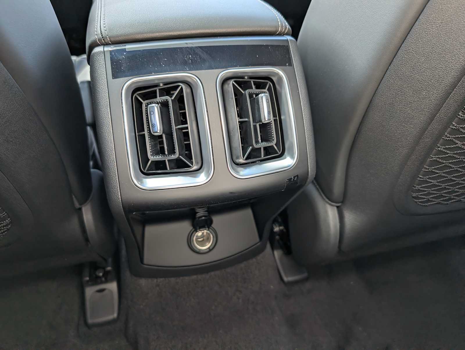 New 2026 Kia Sorento S AWD/4WD image 16