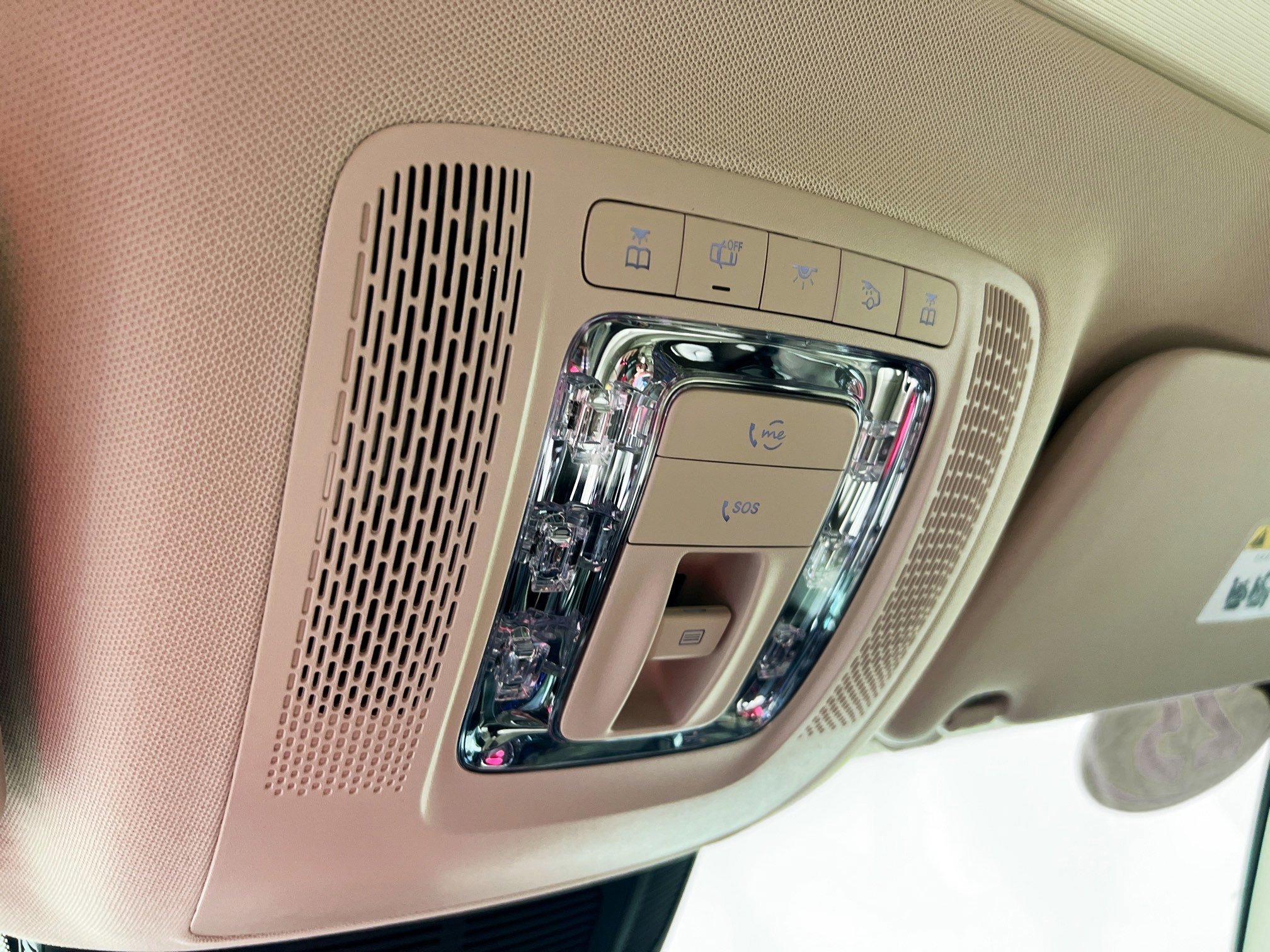 Used 2025 Mercedes-Benz GLE 450e GLE 450e image 22