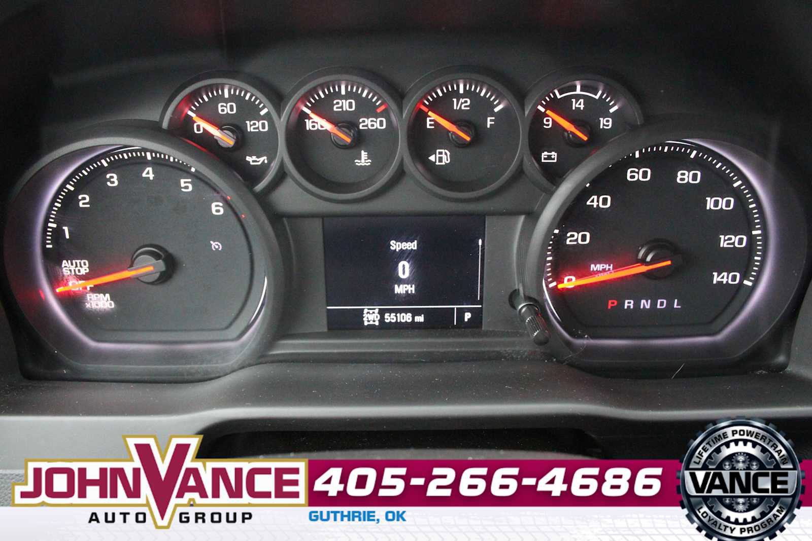 Used 2022 GMC Sierra 1500 Pro w/ Pro Value Package image 31