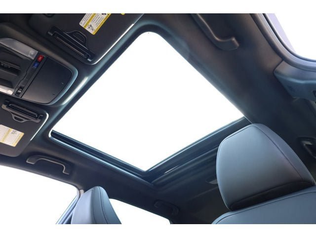 New 2026 Subaru Forester Sport AWD/4WD image 35