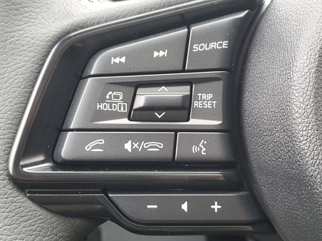 New 2026 Subaru Outback Limited XT AWD/4WD image 25