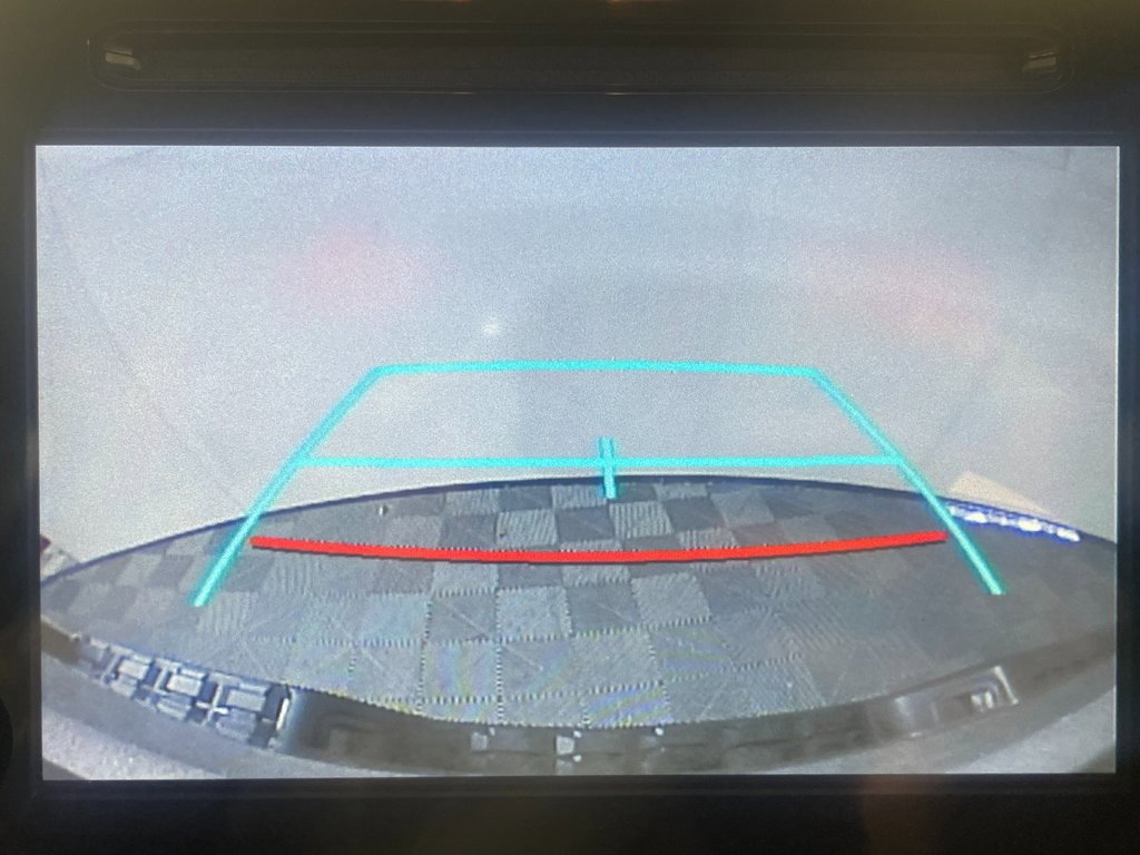 Used 2017 Toyota Tacoma SR5 image 19