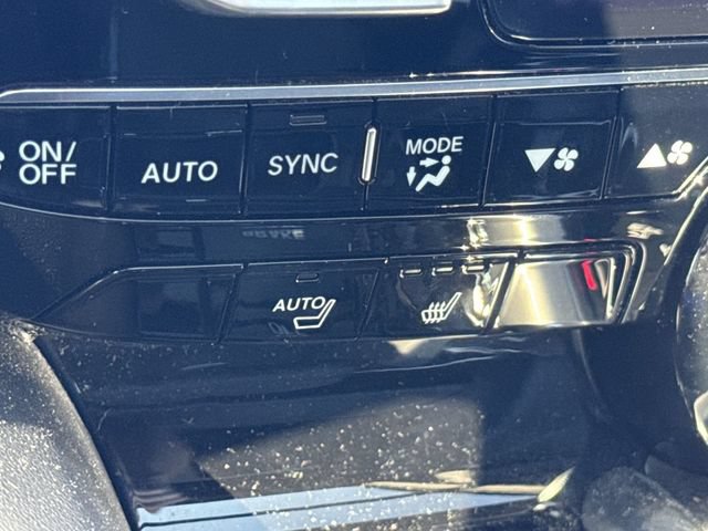 Used 2022 Acura MDX SH-AWD w/ Technology Package image 23