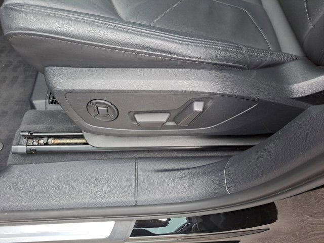 Used 2022 Audi Q3 2.0T Premium Plus image 20