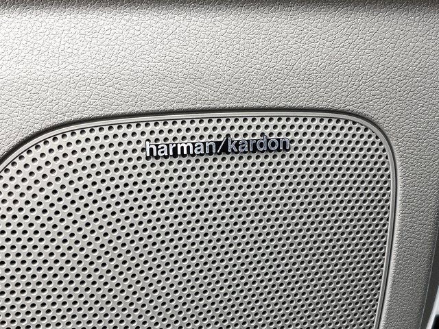 Used 2021 Kia Sportage SX image 6