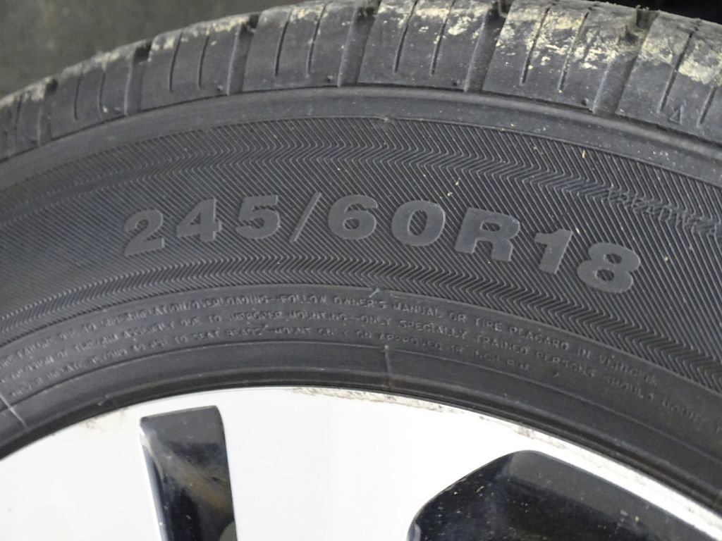 Used 2011 Kia Sportage EX image 37