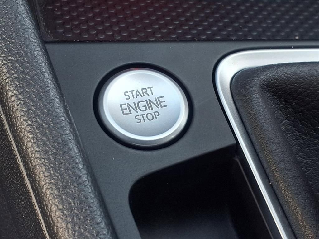 New 2026 Volkswagen Jetta GLI Autobahn FWD image 13