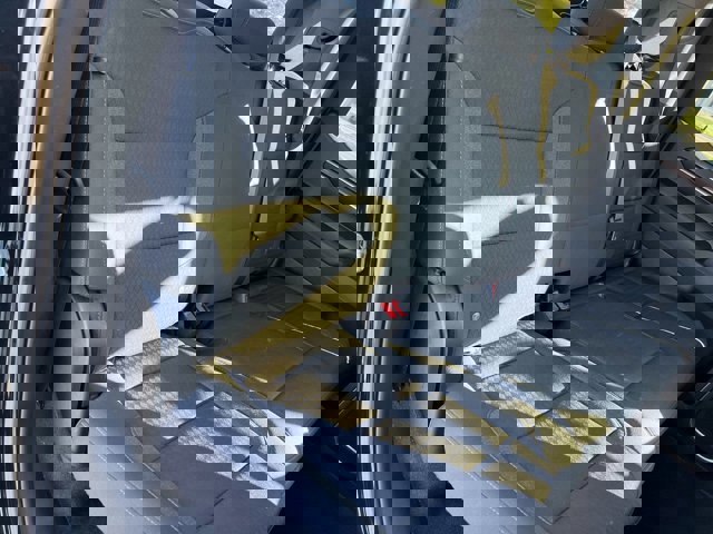 Used 2023 Chevrolet Silverado 1500 LT image 27