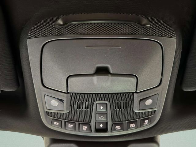 Used 2022 Lincoln Navigator Reserve image 30