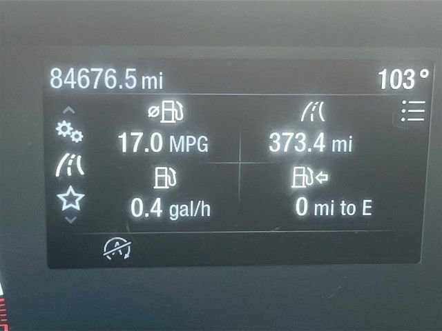 Used 2021 Ford Transit Connect XL image 12