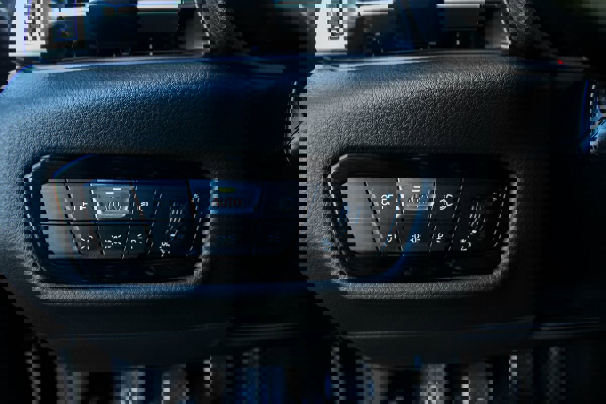 Used 2024 Toyota Supra Premium w/ Driver Assist Package image 28