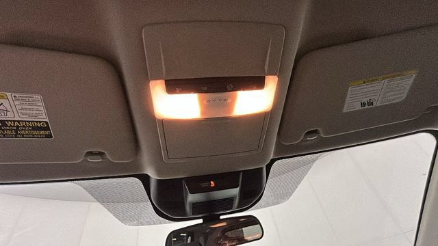 Used 2021 Nissan Rogue S FWD image 25