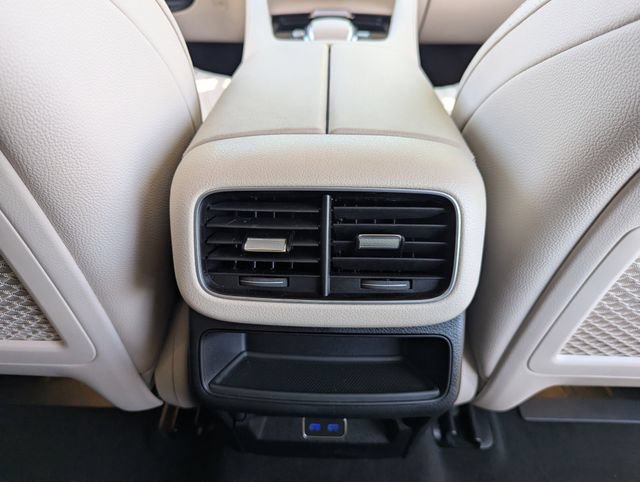 Used 2025 Mercedes-Benz GLE 450e 4MATIC image 14
