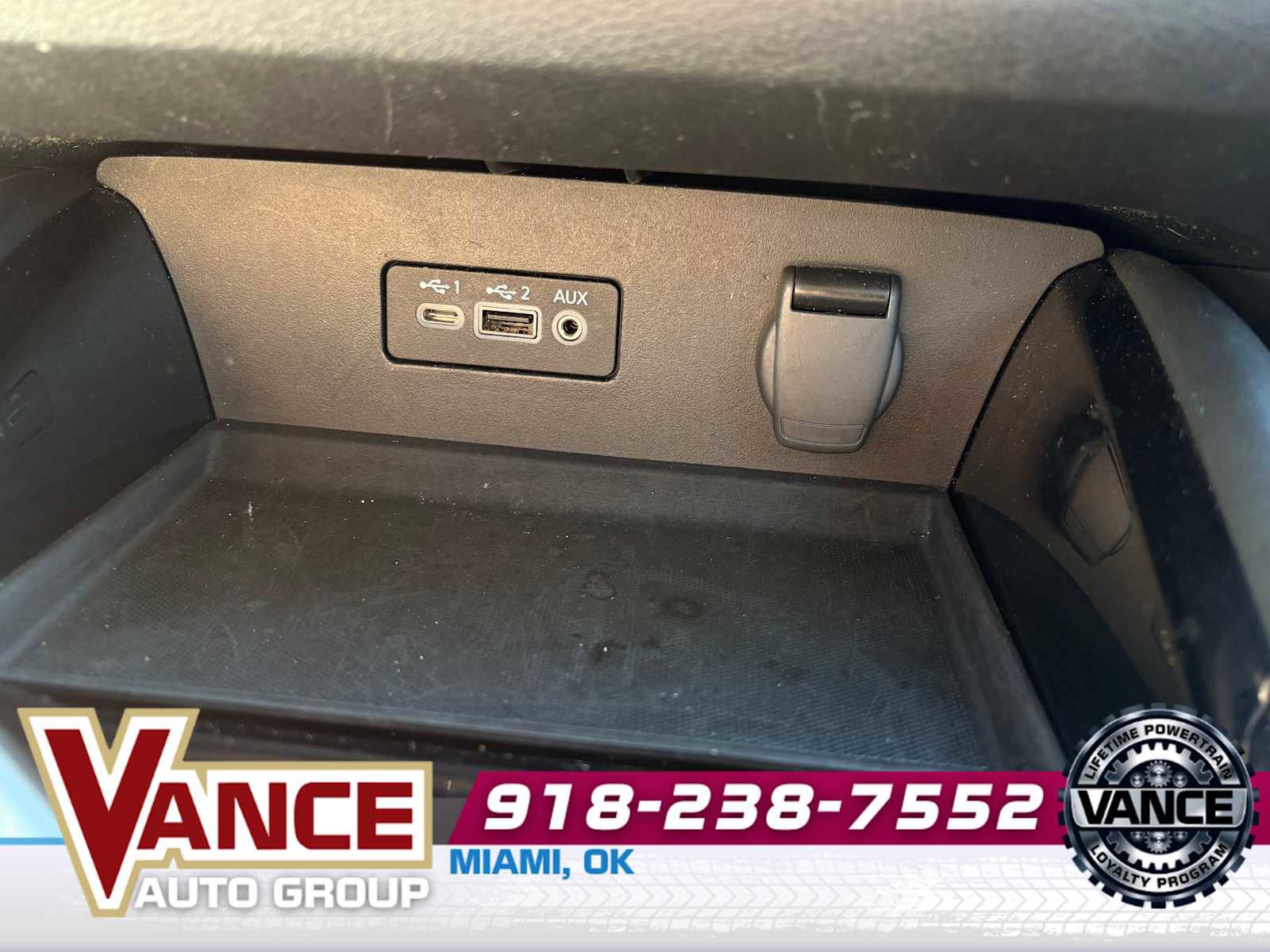 Used 2023 Nissan Altima 2.5 SV image 23