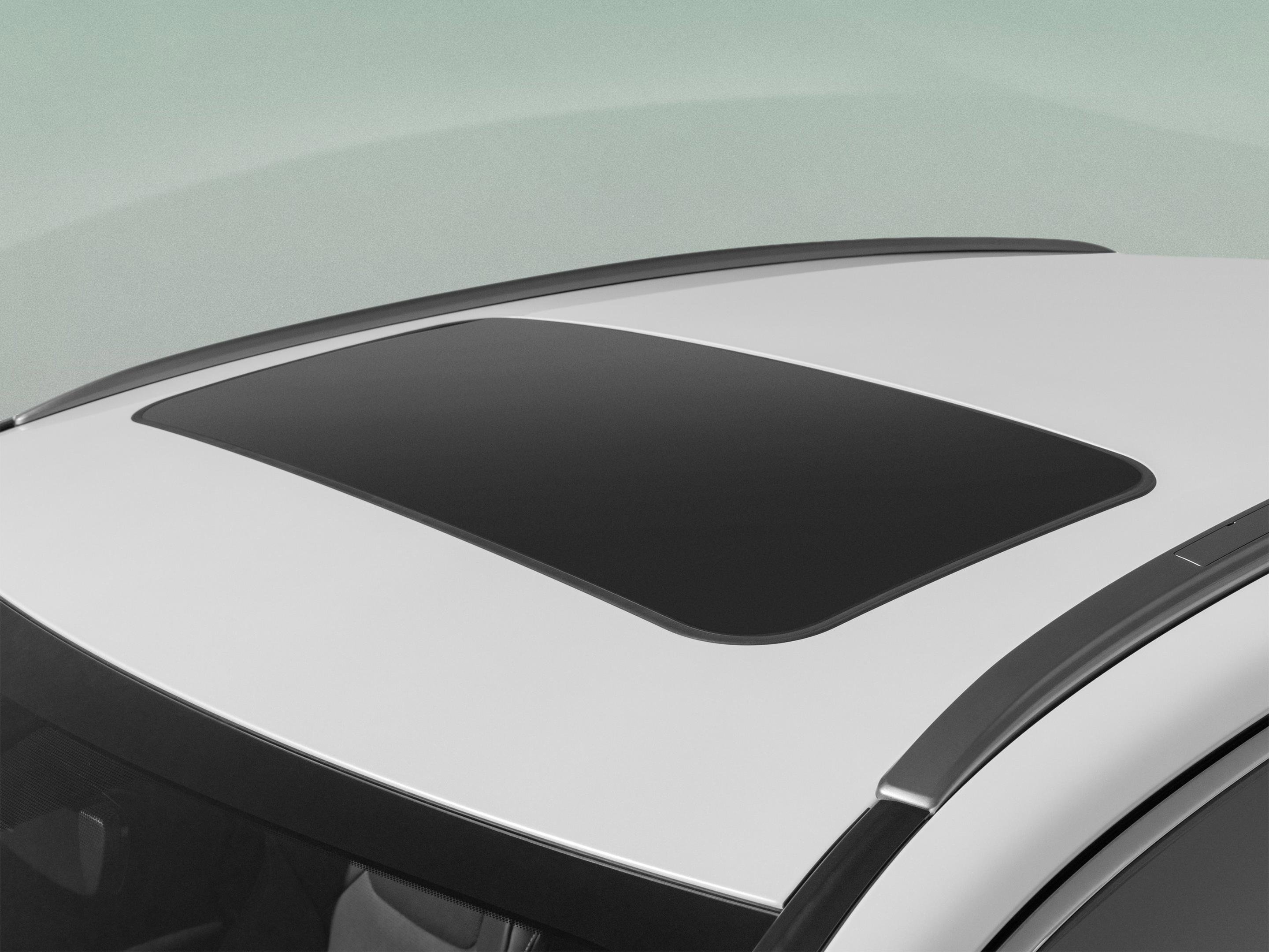 New 2026 Lexus RX 350 image 31