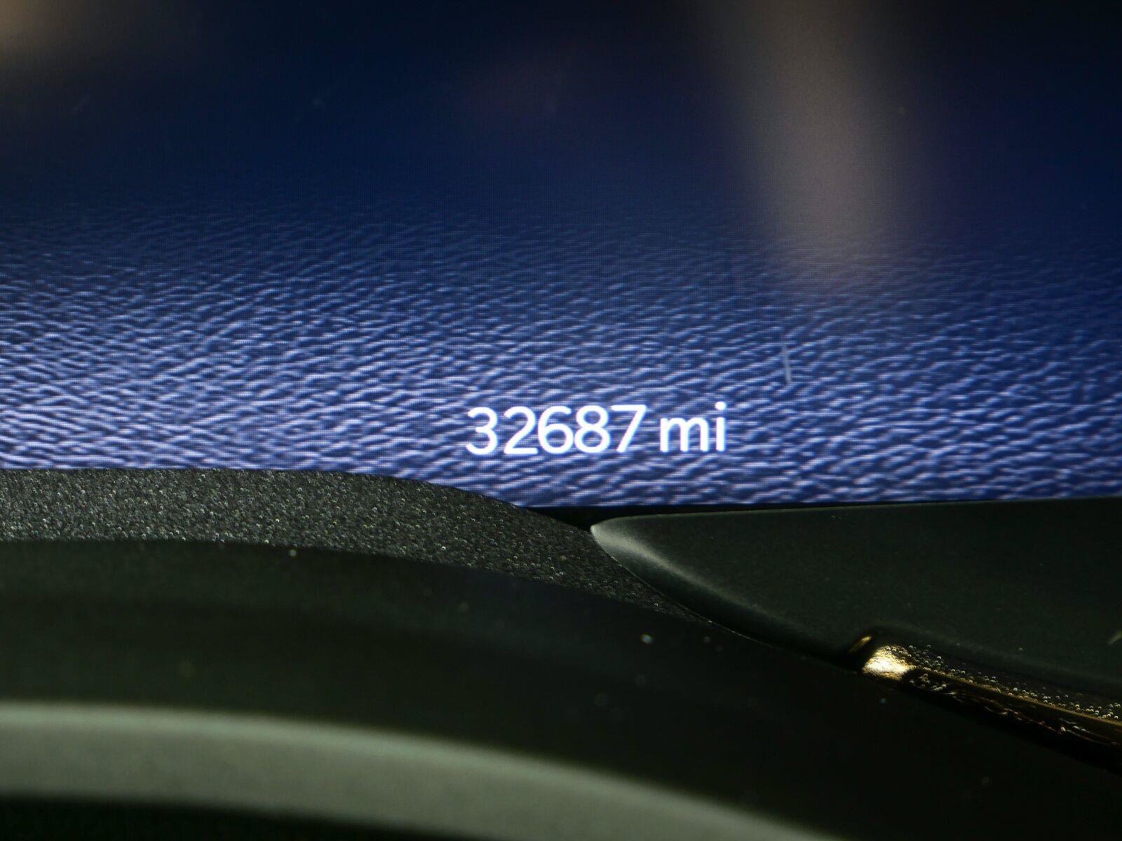 Used 2023 RAM 1500 Limited AWD/4WD image 9