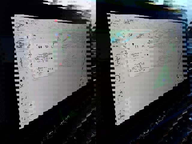 New 2025 GMC Hummer EV 2X w/ Extreme Off-Road Package image 23