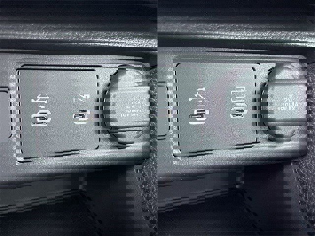 New 2026 Honda Civic FWD Hybrid Sedan image 18