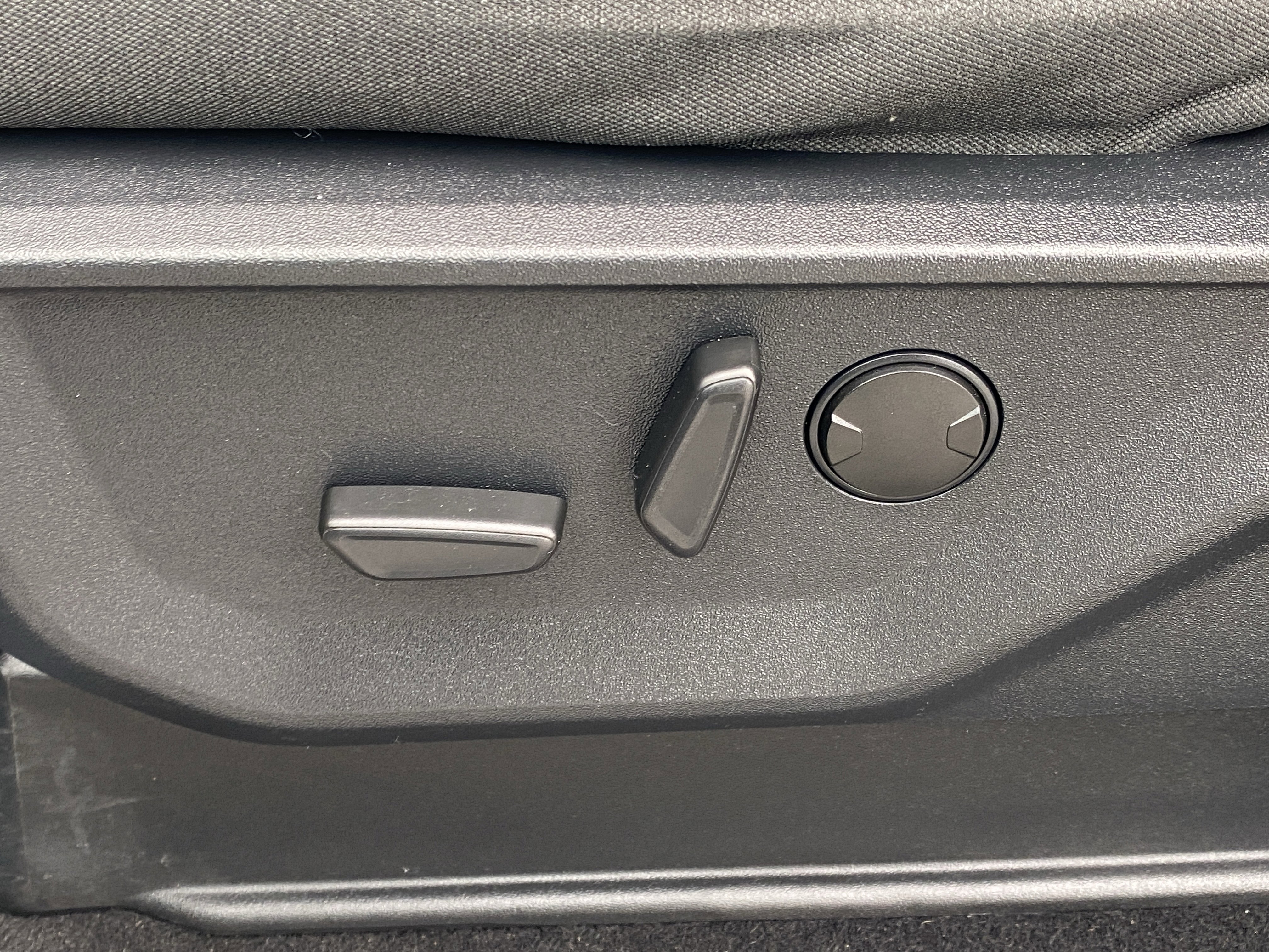 Used 2024 Ford F150 XLT w/ Equipment Group 302A MID image 16