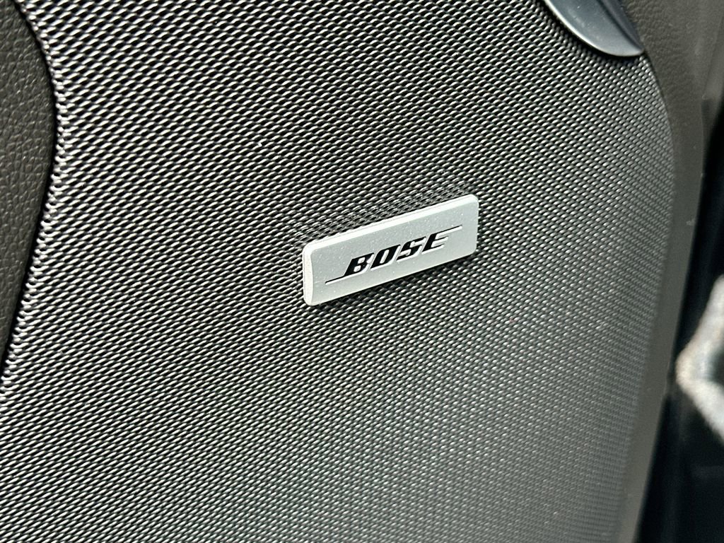 Used 2024 GMC Yukon Denali image 19