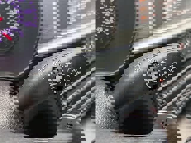 Used 2020 Kia Optima SX image 22