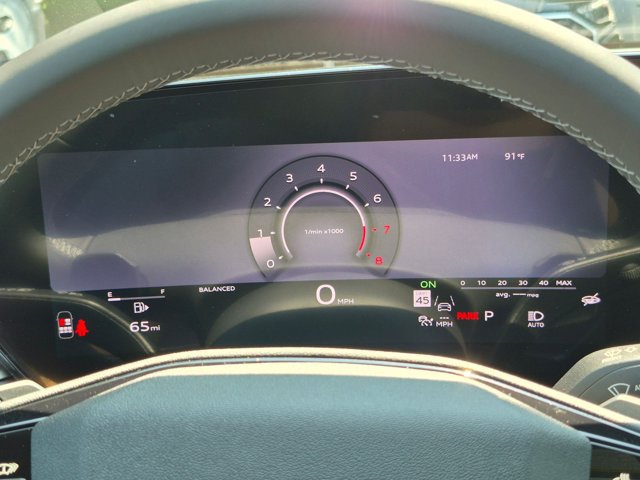 New 2026 Audi A5 2.0T Premium Plus AWD/4WD image 11